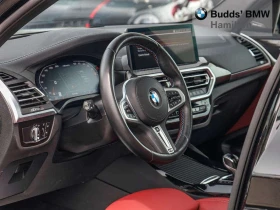 BMW X3 * M40i Xdrive* АВТОКРЕДИТ БЕЗ ПЪРВОНАЧАЛНА ВНОСКА* | Auto.bg — изображение 14 BMW X3 * M40i Xdrive* АВТОКРЕДИТ БЕЗ ПЪРВОНАЧАЛНА ВНОСКА* | Auto.bg — изображение 14