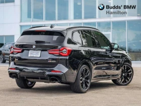 BMW X3 * M40i Xdrive* АВТОКРЕДИТ БЕЗ ПЪРВОНАЧАЛНА ВНОСКА* | Auto.bg — изображение 2 BMW X3 * M40i Xdrive* АВТОКРЕДИТ БЕЗ ПЪРВОНАЧАЛНА ВНОСКА* | Auto.bg — изображение 2