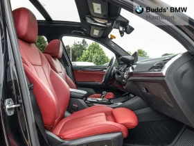 BMW X3 * M40i Xdrive* АВТОКРЕДИТ БЕЗ ПЪРВОНАЧАЛНА ВНОСКА* | Auto.bg — изображение 15 BMW X3 * M40i Xdrive* АВТОКРЕДИТ БЕЗ ПЪРВОНАЧАЛНА ВНОСКА* | Auto.bg — изображение 15