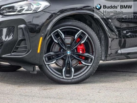 BMW X3 * M40i Xdrive* АВТОКРЕДИТ БЕЗ ПЪРВОНАЧАЛНА ВНОСКА* | Auto.bg — изображение 9 BMW X3 * M40i Xdrive* АВТОКРЕДИТ БЕЗ ПЪРВОНАЧАЛНА ВНОСКА* | Auto.bg — изображение 9