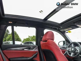 BMW X3 * M40i Xdrive* АВТОКРЕДИТ БЕЗ ПЪРВОНАЧАЛНА ВНОСКА* | Auto.bg — изображение 17 BMW X3 * M40i Xdrive* АВТОКРЕДИТ БЕЗ ПЪРВОНАЧАЛНА ВНОСКА* | Auto.bg — изображение 17