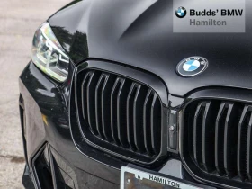BMW X3 * M40i Xdrive* АВТОКРЕДИТ БЕЗ ПЪРВОНАЧАЛНА ВНОСКА* | Auto.bg — изображение 13 BMW X3 * M40i Xdrive* АВТОКРЕДИТ БЕЗ ПЪРВОНАЧАЛНА ВНОСКА* | Auto.bg — изображение 13