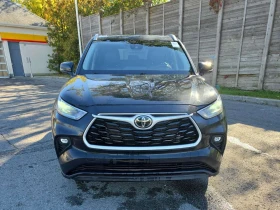 Toyota Highlander * XLE AWD * CARFAX * ОПЦИЯ ЗА ФИНАНСИРАНЕ | Auto.bg — изображение 6 Toyota Highlander * XLE AWD * CARFAX * ОПЦИЯ ЗА ФИНАНСИРАНЕ | Auto.bg — изображение 6