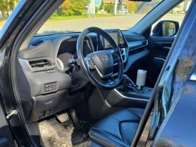 Toyota Highlander * XLE AWD * CARFAX * ОПЦИЯ ЗА ФИНАНСИРАНЕ | Auto.bg — изображение 5 Toyota Highlander * XLE AWD * CARFAX * ОПЦИЯ ЗА ФИНАНСИРАНЕ | Auto.bg — изображение 5