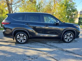Toyota Highlander * XLE AWD * CARFAX * ОПЦИЯ ЗА ФИНАНСИРАНЕ | Auto.bg — изображение 3 Toyota Highlander * XLE AWD * CARFAX * ОПЦИЯ ЗА ФИНАНСИРАНЕ | Auto.bg — изображение 3