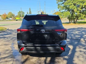 Toyota Highlander * XLE AWD * CARFAX * ОПЦИЯ ЗА ФИНАНСИРАНЕ | Auto.bg — изображение 4 Toyota Highlander * XLE AWD * CARFAX * ОПЦИЯ ЗА ФИНАНСИРАНЕ | Auto.bg — изображение 4