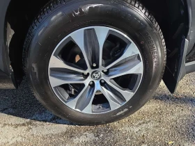 Toyota Highlander * XLE AWD * CARFAX * ОПЦИЯ ЗА ФИНАНСИРАНЕ | Auto.bg — изображение 7 Toyota Highlander * XLE AWD * CARFAX * ОПЦИЯ ЗА ФИНАНСИРАНЕ | Auto.bg — изображение 7