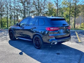 BMW X5 xDrive40i M SPORT| CLEAN CARFAX| HUD| CRYSTAL SHIF - 29342 € - 15413425 7 | Car24.bg BMW X5 xDrive40i M SPORT| CLEAN CARFAX| HUD| CRYSTAL SHIF - 29342 € - 15413425 7