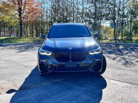 BMW X5 xDrive40i M SPORT| CLEAN CARFAX| HUD| CRYSTAL SHIF - 29342 € - 15413425 2 | Car24.bg BMW X5 xDrive40i M SPORT| CLEAN CARFAX| HUD| CRYSTAL SHIF - 29342 € - 15413425 2