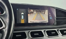 Mercedes-Benz GLE 300 d 4MATIC | ОПЦИЯ ЗА ФИНАНСИРАНЕ | Auto.bg — изображение 16 Mercedes-Benz GLE 300 d 4MATIC | ОПЦИЯ ЗА ФИНАНСИРАНЕ | Auto.bg — изображение 16