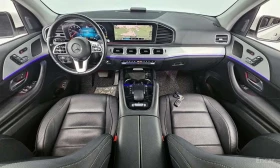 Mercedes-Benz GLE 300 d 4MATIC | ОПЦИЯ ЗА ФИНАНСИРАНЕ | Auto.bg — изображение 7 Mercedes-Benz GLE 300 d 4MATIC | ОПЦИЯ ЗА ФИНАНСИРАНЕ | Auto.bg — изображение 7