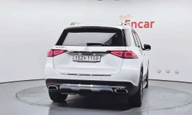 Mercedes-Benz GLE 300 d 4MATIC | ОПЦИЯ ЗА ФИНАНСИРАНЕ | Auto.bg — изображение 4 Mercedes-Benz GLE 300 d 4MATIC | ОПЦИЯ ЗА ФИНАНСИРАНЕ | Auto.bg — изображение 4
