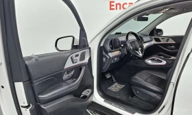 Mercedes-Benz GLE 300 d 4MATIC | ОПЦИЯ ЗА ФИНАНСИРАНЕ | Auto.bg — изображение 10 Mercedes-Benz GLE 300 d 4MATIC | ОПЦИЯ ЗА ФИНАНСИРАНЕ | Auto.bg — изображение 10