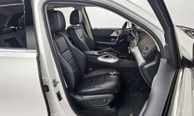 Mercedes-Benz GLE 300 d 4MATIC | ОПЦИЯ ЗА ФИНАНСИРАНЕ | Auto.bg — изображение 12 Mercedes-Benz GLE 300 d 4MATIC | ОПЦИЯ ЗА ФИНАНСИРАНЕ | Auto.bg — изображение 12
