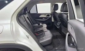 Mercedes-Benz GLE 300 d 4MATIC | ОПЦИЯ ЗА ФИНАНСИРАНЕ | Auto.bg — изображение 11 Mercedes-Benz GLE 300 d 4MATIC | ОПЦИЯ ЗА ФИНАНСИРАНЕ | Auto.bg — изображение 11