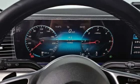 Mercedes-Benz GLE 300 d 4MATIC | ОПЦИЯ ЗА ФИНАНСИРАНЕ | Auto.bg — изображение 8 Mercedes-Benz GLE 300 d 4MATIC | ОПЦИЯ ЗА ФИНАНСИРАНЕ | Auto.bg — изображение 8