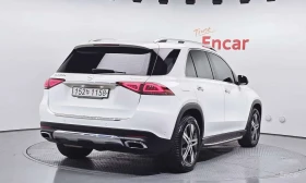 Mercedes-Benz GLE 300 d 4MATIC | ОПЦИЯ ЗА ФИНАНСИРАНЕ | Auto.bg — изображение 2 Mercedes-Benz GLE 300 d 4MATIC | ОПЦИЯ ЗА ФИНАНСИРАНЕ | Auto.bg — изображение 2