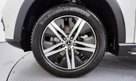 Mercedes-Benz GLE 300 d 4MATIC | ОПЦИЯ ЗА ФИНАНСИРАНЕ | Auto.bg — изображение 5 Mercedes-Benz GLE 300 d 4MATIC | ОПЦИЯ ЗА ФИНАНСИРАНЕ | Auto.bg — изображение 5
