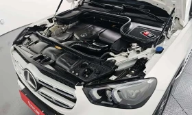 Mercedes-Benz GLE 300 d 4MATIC | ОПЦИЯ ЗА ФИНАНСИРАНЕ | Auto.bg — изображение 6 Mercedes-Benz GLE 300 d 4MATIC | ОПЦИЯ ЗА ФИНАНСИРАНЕ | Auto.bg — изображение 6