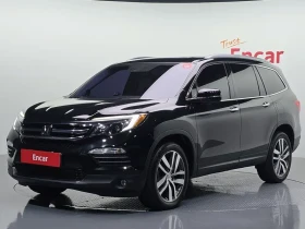Honda Pilot 3.5 3Rd GEN* ПОДГРЕВ* ПАМЕТ* ШИБЕДАХ* - Car24.bg Honda Pilot 3.5 3Rd GEN* ПОДГРЕВ* ПАМЕТ* ШИБЕДАХ*