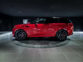 Land Rover Range Rover Sport - 60897 € - 57216794 7 | Car24.bg Land Rover Range Rover Sport - 60897 € - 57216794 7