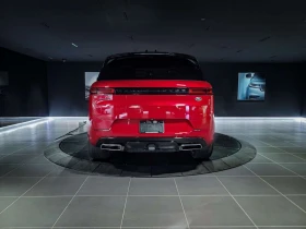 Land Rover Range Rover Sport - 60897 € - 57216794 6 | Car24.bg Land Rover Range Rover Sport - 60897 € - 57216794 6