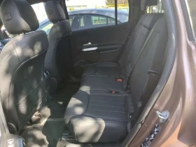 Mercedes-Benz GLB 250 undefined | Auto.bg — изображение 13 Mercedes-Benz GLB 250 undefined | Auto.bg — изображение 13