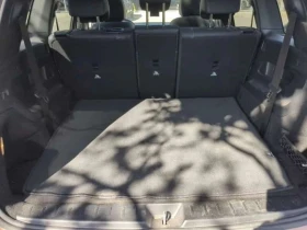 Mercedes-Benz GLB 250 undefined | Auto.bg — изображение 17 Mercedes-Benz GLB 250 undefined | Auto.bg — изображение 17