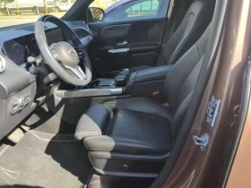 Mercedes-Benz GLB 250 undefined | Auto.bg — изображение 3 Mercedes-Benz GLB 250 undefined | Auto.bg — изображение 3