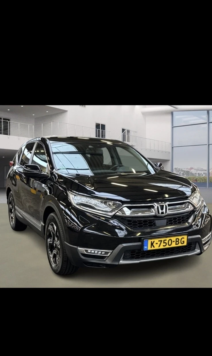 Honda Cr-v 2.0, Hybrid, Business, Edition - 48900 лв. / 25002.17 € - 20829209 1 | Car24.bg Honda Cr-v 2.0, Hybrid, Business, Edition - 48900 лв. / 25002.17 € - 20829209 1