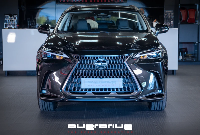 Lexus NX 450 h+ Edition - Наличен! - 65990 € - 29692997 1 | Car24.bg Lexus NX 450 h+ Edition - Наличен! - 65990 € - 29692997 1
