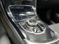 Mercedes-Benz GLC 250 D 4MATIC  - [12] 