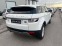 Обява за продажба на Land Rover Range Rover Evoque 2.2 Diesel ~25 900 лв. - изображение 5