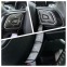 Обява за продажба на Land Rover Range Rover Evoque 2.2 Diesel ~25 900 лв. - изображение 11