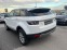 Обява за продажба на Land Rover Range Rover Evoque 2.2 Diesel ~25 900 лв. - изображение 4
