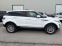 Обява за продажба на Land Rover Range Rover Evoque 2.2 Diesel ~25 900 лв. - изображение 3