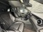 Обява за продажба на Mercedes-Benz GLC 250 D 4MATIC  ~48 900 лв. - изображение 7