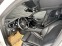 Обява за продажба на Mercedes-Benz GLC 250 D 4MATIC  ~48 900 лв. - изображение 4