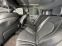 Обява за продажба на Mercedes-Benz GLC 250 D 4MATIC  ~48 900 лв. - изображение 5