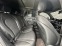 Обява за продажба на Mercedes-Benz GLC 250 D 4MATIC  ~48 900 лв. - изображение 6