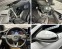 Обява за продажба на Mercedes-Benz GLC 250 D 4MATIC  ~48 900 лв. - изображение 11