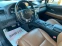 Обява за продажба на Lexus RX 450 Hybrid* F-SPORT* FACE* AWD* HEAD-UP* KEYLESS-GO* П ~36 999 лв. - изображение 9