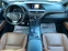 Обява за продажба на Lexus RX 450 Hybrid* F-SPORT* FACE* AWD* HEAD-UP* KEYLESS-GO* П ~36 999 лв. - изображение 11