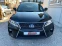 Обява за продажба на Lexus RX 450 Hybrid* F-SPORT* FACE* AWD* HEAD-UP* KEYLESS-GO* П ~36 999 лв. - изображение 1