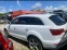 Обява за продажба на Audi Q7 S-line ~23 000 лв. - изображение 3