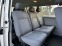 Обява за продажба на VW Caravelle 2.0 TDI LANG NAVI ~29 999 лв. - изображение 8