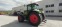 Обява за продажба на Трактор Claas Arion 640 ~Цена по договаряне - изображение 2