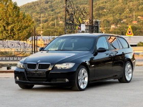 BMW 320 2.0D АВТОМАТ ИТАЛИЯ АВТОМАТ - Car24.bg BMW 320 2.0D АВТОМАТ ИТАЛИЯ АВТОМАТ