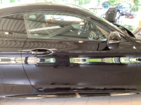 Mercedes-Benz C 43 AMG Mercedes-Benz C 43 AMG* АВТОФИНАНСИРАНЕ* БЕЗ ПЪРВО | Mobile.bg — малка снимка 10