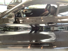 Mercedes-Benz C 43 AMG Mercedes-Benz C 43 AMG* АВТОФИНАНСИРАНЕ* БЕЗ ПЪРВО | Mobile.bg — малка снимка 7